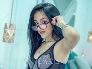 EmyClark
