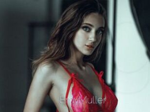 EmyMuller