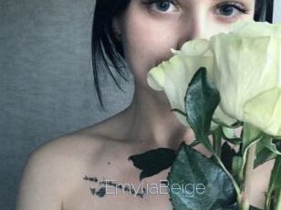 EmyliaBeige