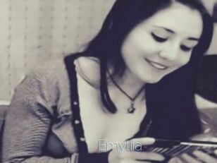 Emyliia