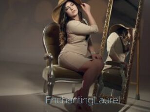 EnchantingLaurel