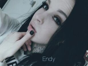 Endy
