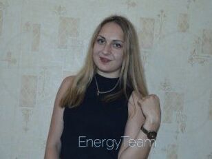 EnergyTeam