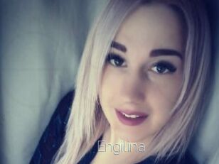Engilina