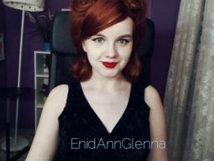 EnidAnnGlenna