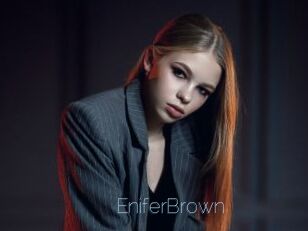 EniferBrown