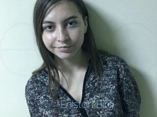 Eniston_Birg