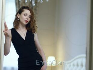 EnricaGlam