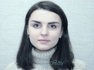 EnyaRay