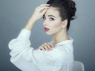 EricaCollins