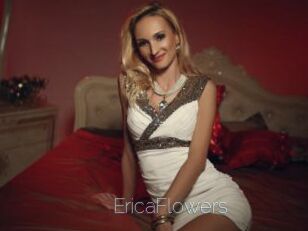 EricaFlowers