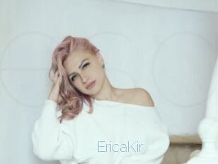 EricaKir