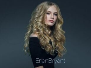 ErienBryant