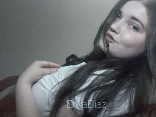 ErikaDiaz