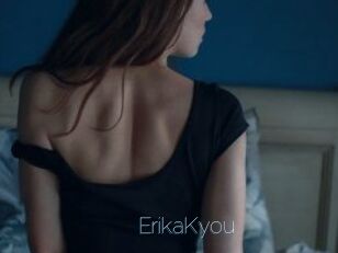 ErikaKyou