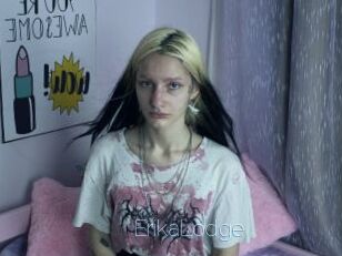 ErikaLodge