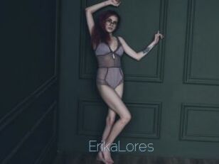 ErikaLores