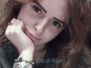 ErikaMiller_
