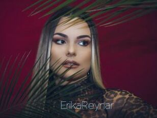 ErikaReynar