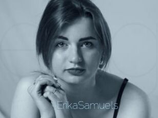 ErikaSamuels