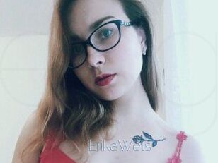 ErikaWels