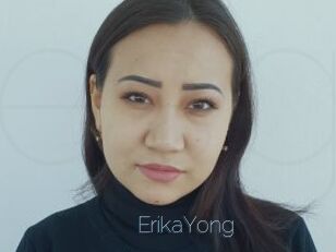 ErikaYong