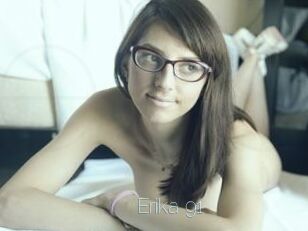 Erika_91