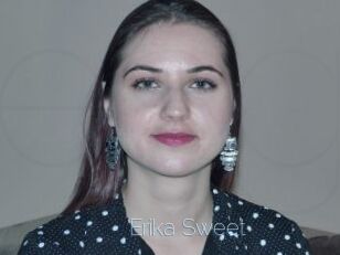 Erika_Sweet