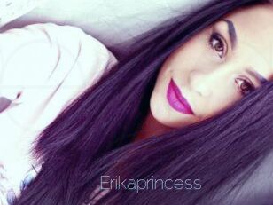 Erika_princess