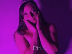 ErinHill