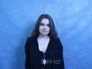 ErinHot