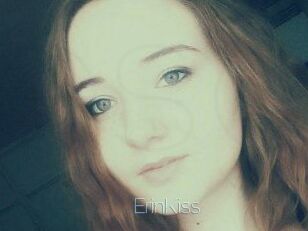 ErinKiss_