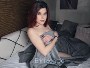 ErinMonroe