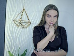 ErinRoss