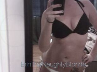 ErinTheNaughtyBlonde