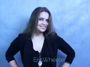 ErinWheeler
