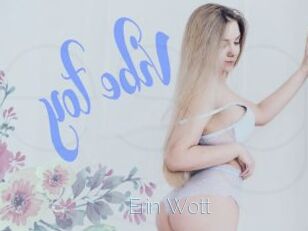 Erin_Wott