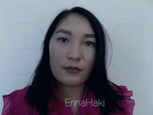 ErinaHaki