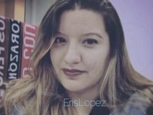 Eris_Lopez