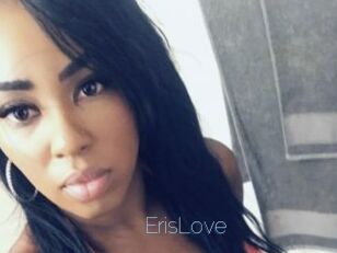 ErisLove