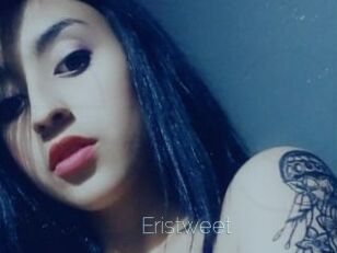 Eristweet
