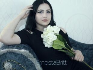 ErnestaBritt