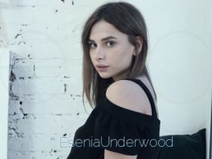 EseniaUnderwood