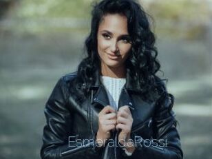 EsmeraldaRossi