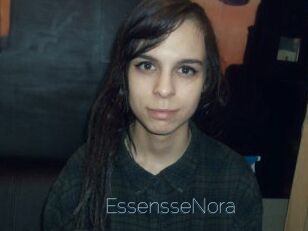 EssensseNora