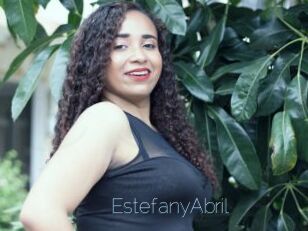 EstefanyAbril