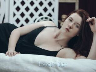 EstelMiller