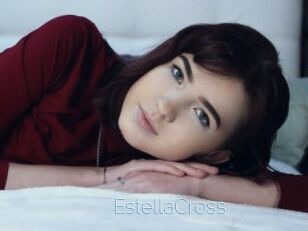 EstellaCross