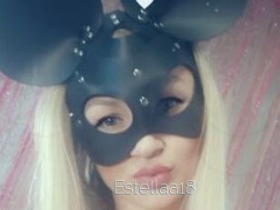 Estellaa18