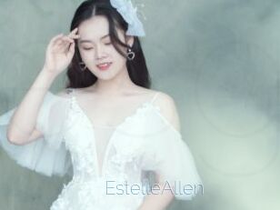 EstelleAllen